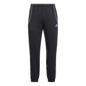 bnwt MLS Urban Purist Travel Pants